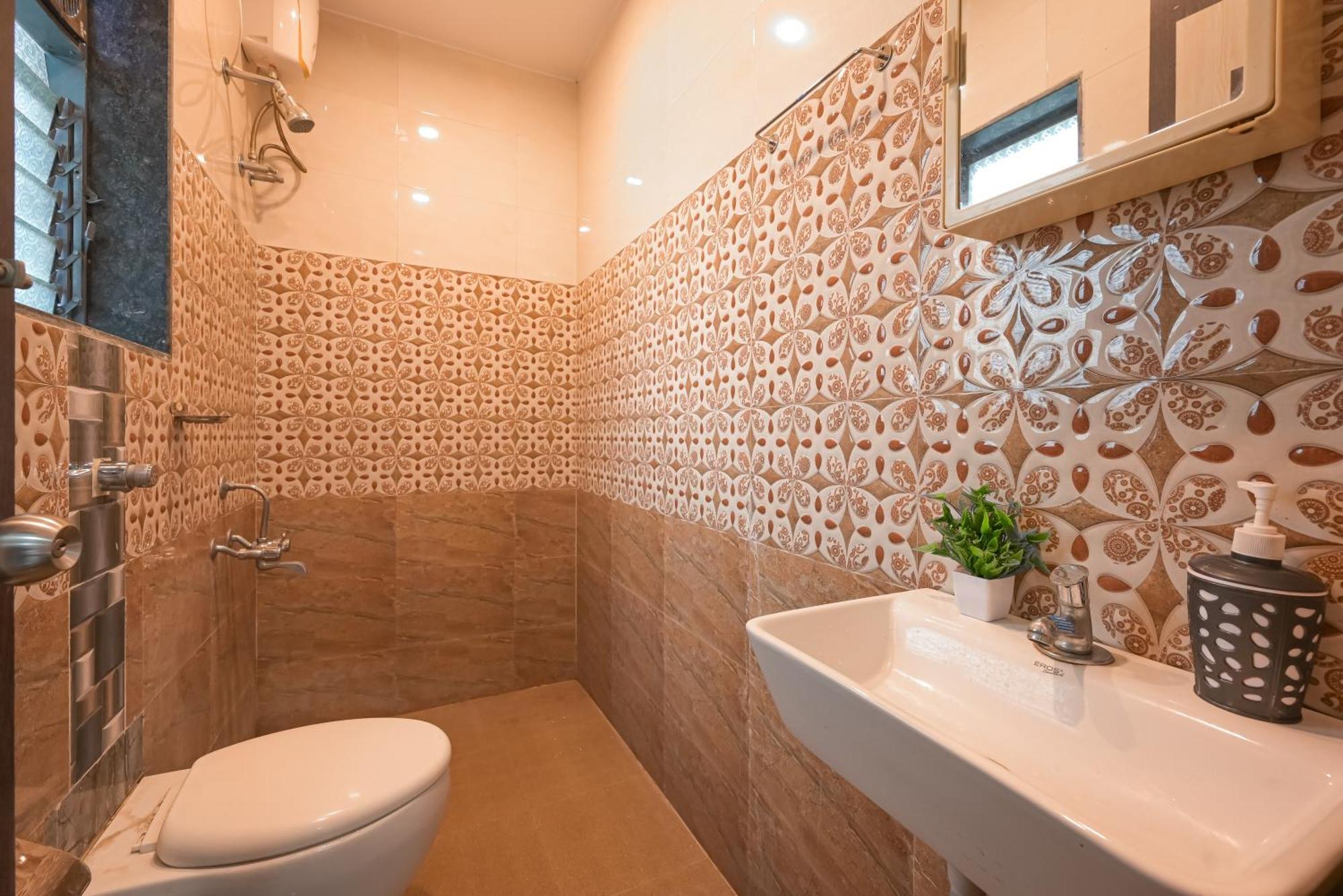 Ll Empyrean Stay II Luxury Ll Celestial Unicorn Villa Ll 3Bhk Ll Ac Ll Private Big Pool Ll Lonavala Exteriér fotografie