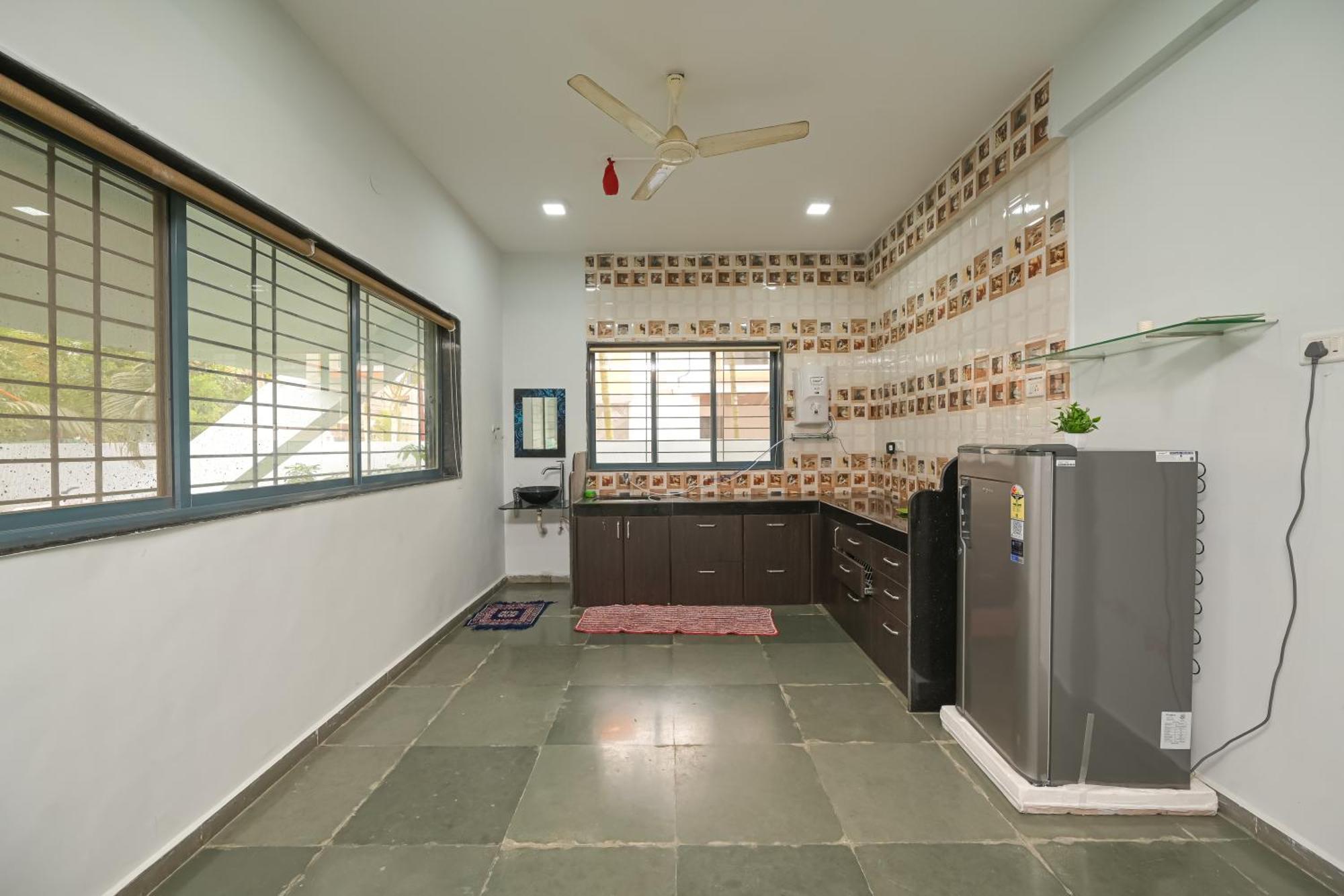 Ll Empyrean Stay II Luxury Ll Celestial Unicorn Villa Ll 3Bhk Ll Ac Ll Private Big Pool Ll Lonavala Exteriér fotografie