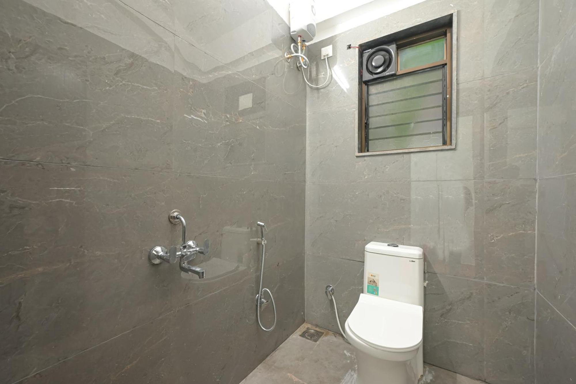 Ll Empyrean Stay II Luxury Ll Celestial Unicorn Villa Ll 3Bhk Ll Ac Ll Private Big Pool Ll Lonavala Exteriér fotografie