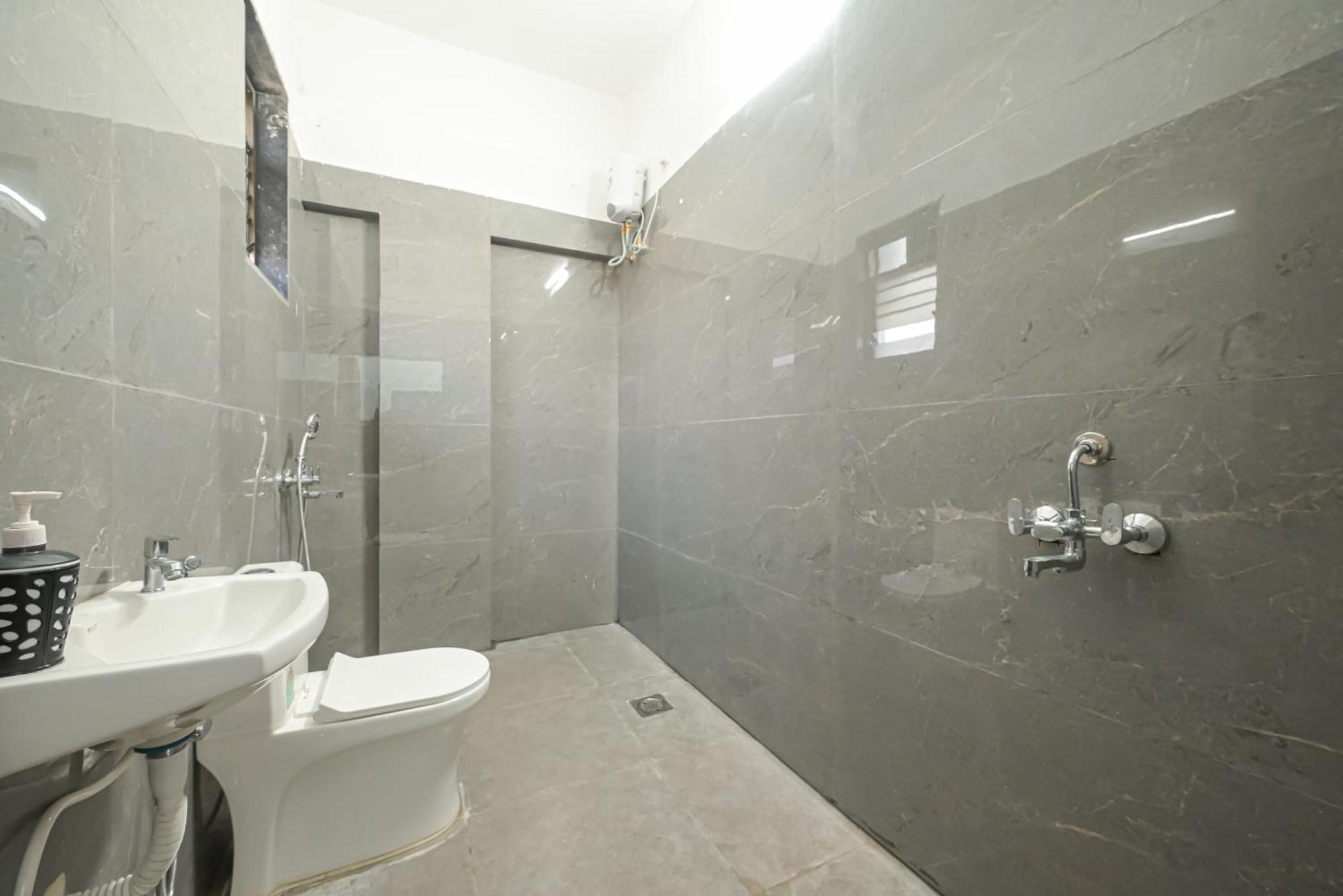 Ll Empyrean Stay II Luxury Ll Celestial Unicorn Villa Ll 3Bhk Ll Ac Ll Private Big Pool Ll Lonavala Exteriér fotografie